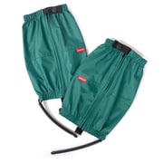 CEA1008 FRT 22-24 [スパッツ (ミドル) 22-24cm フォレスト]