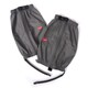 CEA1008 GRY 22-24 [スパッツ (ミドル) 22-24cm グレー]
