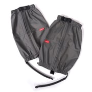 CEA1008 GRY 22-24 [スパッツ (ミドル) 22-24cm グレー]