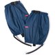 CEA1008 NVY 22-24 [スパッツ (ミドル) 22-24cm ネイビー]