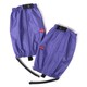 CEA1008 PPL 22-24 [スパッツ (ミドル) 22-24cm パープル]