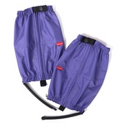 CEA1008 PPL 22-24 [スパッツ (ミドル) 22-24cm パープル]