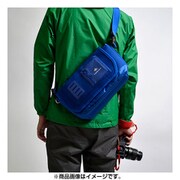CEB1011 BLU [ショルダーバッグ ブルー]