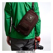 CEB1011 BRN [ショルダーバッグ ブラウン]