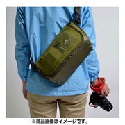 CEB1011 GRN [ショルダーバッグ グリーン]