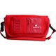 CEB1011 RED [ショルダーバッグ レッド]