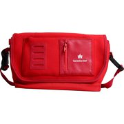 CEB1011 RED [ショルダーバッグ レッド]