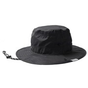 CEH1020S BLK 55CM [レインハット ブラック 55cm]