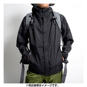 CEW1334 BLK M [マウンテンジャケット ブラック Mサイズ]