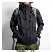 CEW1334 BLK XL [マウンテンジャケット ブラック XLサイズ]