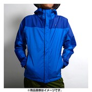 CEW1334 BLU L [マウンテンジャケット ブルー Lサイズ]