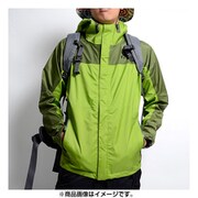 CEW1334 GRN XL [マウンテンジャケット グリーン XLサイズ]