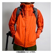 CEW1334 ORG M [マウンテンジャケット オレンジ Mサイズ]