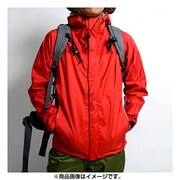 CEW1334 RED S [マウンテンジャケット レッド Sサイズ]
