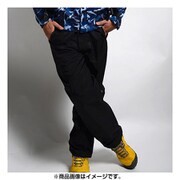CEW1350P BLK L [マウンテンパンツ ブラック Lサイズ]