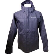 CEW2000T NVY XL [難燃ジャケット ネイビー XLサイズ]