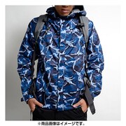 CEW2331 ABLU M [マウンテンジャケット アーミーブルー Mサイズ]