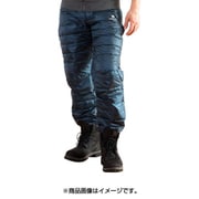 CEW3012PA INK XL [ダウンパンツ (メンズ) インク XLサイズ]