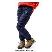 CEW3512PA NVY L [ダウンパンツ (レディース) ネイビー Lサイズ]