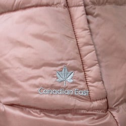ヨドバシ.com - カナディアンイースト Canadian East CEW3512PA