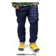 CEW5002P NVY XL [ダウンパンツ (メンズ) ネイビー XLサイズ]