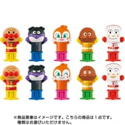 ジャンピングアンパンマン 1個 [コレクション食玩]