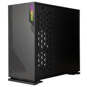 PCケース IW-103-Black