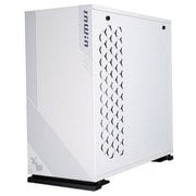 PCケース IW-103-White