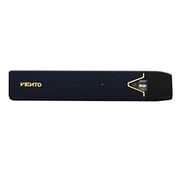 電子タバコ ネイビー VIENTO スターターキット Navy