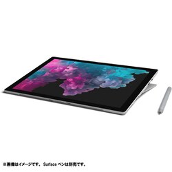ヨドバシ.com - マイクロソフト Microsoft Surface Pro