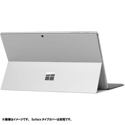 ヨドバシ.com - マイクロソフト Microsoft LGN-00017 [Surface Pro