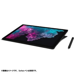 ヨドバシ.com - マイクロソフト Microsoft Surface Pro 6（サーフェス ...