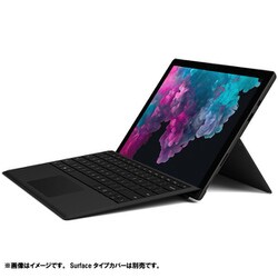 ヨドバシ.com - マイクロソフト Microsoft KJT-00028 [Surface Pro 6