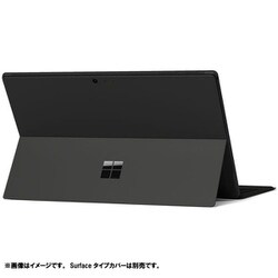 ヨドバシ.com - マイクロソフト Microsoft KJT-00028 [Surface Pro 6