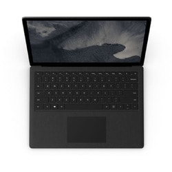 ヨドバシ.com - マイクロソフト Microsoft LQN-00055 [Surface Laptop ...