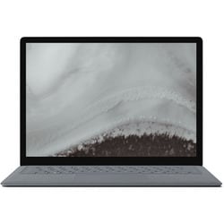 ヨドバシ.com - マイクロソフト Microsoft Surface Laptop 2 ...