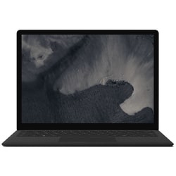 ヨドバシ.com - マイクロソフト Microsoft LQS-00053 [Surface Laptop