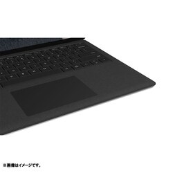 ヨドバシ.com - マイクロソフト Microsoft LQU-00025 [Surface Laptop