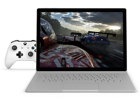 ヨドバシ.com - マイクロソフト Microsoft HMW-00035 [Surface Book 2