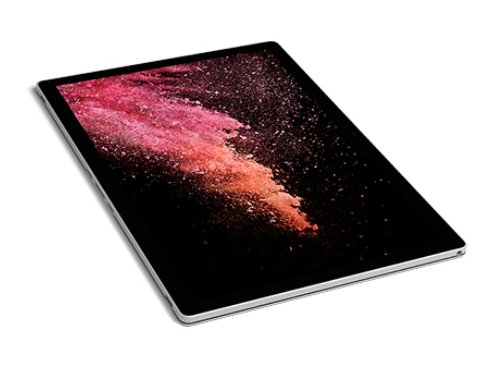 ヨドバシ.com - マイクロソフト Microsoft Surface Book 2