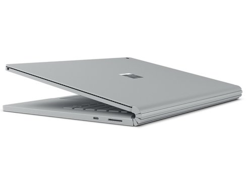 Microsoft - Surface Book 2 13.5 インチ HMW-00035 ヨドバシ.com - マイクロソフト Microsoft Surface Book 2
