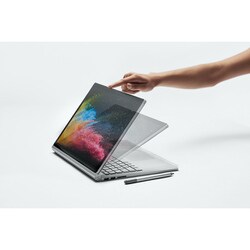 Microsoft - Surface Book 2 13.5 インチ HMW-00035 Amazon.com : Microsoft Surface Book 2 13.5