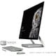 Surface Studio 2（サーフェス スタジオ 2） Core i7 16GB/1TB プラチナ LAH-00023