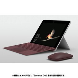 新品 Microsoft Surface Go MCZ-0001