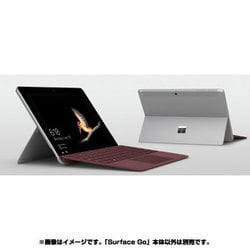 ヨドバシ.com - マイクロソフト Microsoft MHN-00017 [Surface Go 