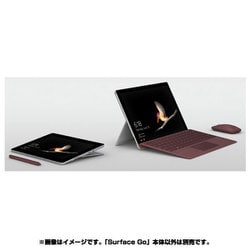 ヨドバシ.com - マイクロソフト Microsoft MHN-00017 [Surface Go
