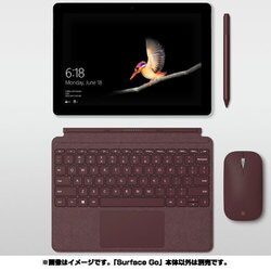 ヨドバシ.com - マイクロソフト Microsoft MHN-00017 [Surface Go