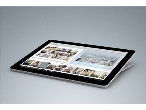 ヨドバシ.com - マイクロソフト Microsoft MCZ-00032 [Surface Go 