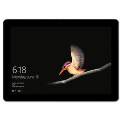 MCZ-00032 Surface Go 8GB/128GB シルバー 2台