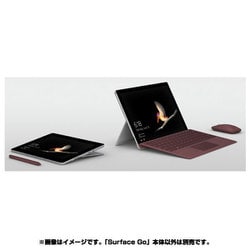 ヨドバシ.com - マイクロソフト Microsoft Surface Go（サーフェス ...